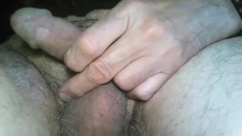 mustaphasexy online show from 05.31.26