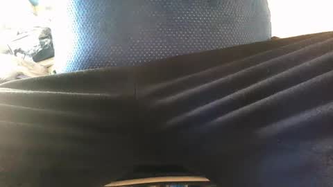 mustaphasexy online show from 08.02.26