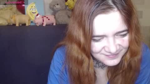 ZZ TOP online show from 11.28.25