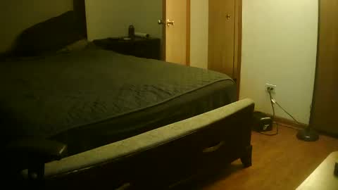 Snapshot of mustenjoyhead79 chatting on 09.15.25 mustenjoyhead79 online show from 09.15.25