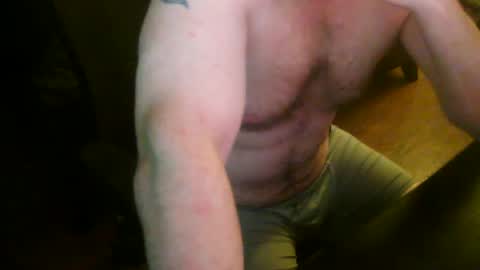 mustenjoyhead79 online show from 11.06.25