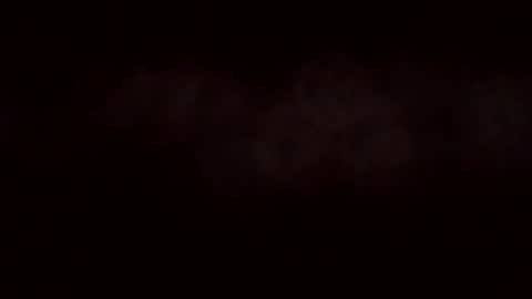 Snapshot of mustiitsum chatting on 04.10.26 mustiitsum online show from 04.10.26