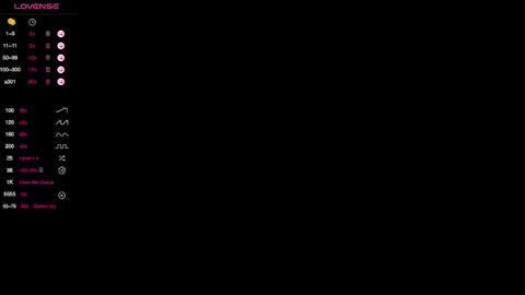 Im Marine online show from 11.14.25