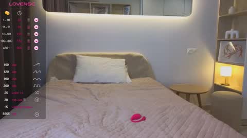 Im Marine online show from 11.26.25