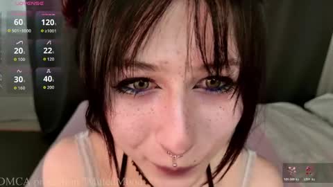 mutedmood_ online show from 06.06.26