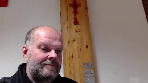 Snapshot of mutin chatting on 12.23.24 Mutin online show from 12.23.24