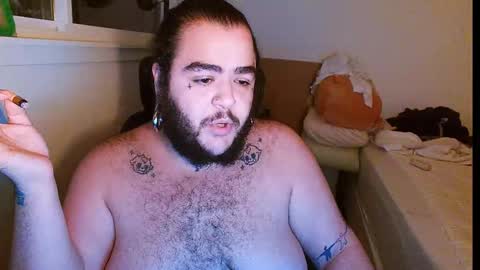 muttcunt online show from 12.19.25