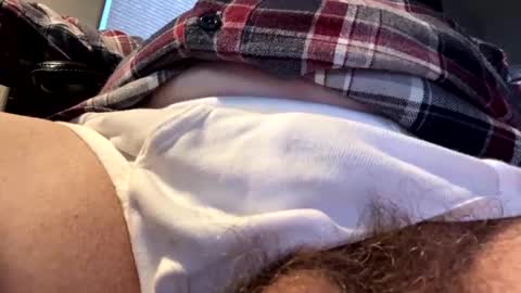 Snapshot of mutualjerk chatting on 12.10.24 bighead mature oldcock love hairy pussy C2C married..hairy women more than welcome. Tips not required but appreciated online show from 12.10.24