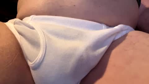 Snapshot of mutualjerk chatting on 02.22.25 bighead mature oldcock love hairy pussy C2C married..hairy women more than welcome. Tips not required but appreciated online show from 02.22.25