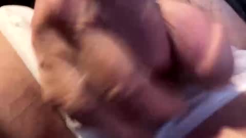 Snapshot of mutualjerk chatting on 11.16.25 bighead mature oldcock love hairy pussy C2C married..hairy women more than welcome. Tips not required but appreciated online show from 11.16.25