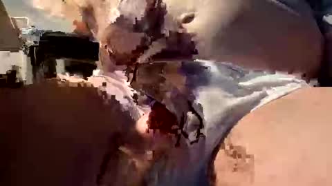 Snapshot of mutualjerk chatting on 11.17.25 bighead mature oldcock love hairy pussy C2C married..hairy women more than welcome. Tips not required but appreciated online show from 11.17.25