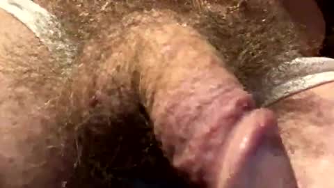 Snapshot of mutualjerk chatting on 11.20.25 bighead mature oldcock love hairy pussy C2C married..hairy women more than welcome. Tips not required but appreciated online show from 11.20.25