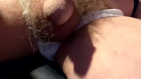 Snapshot of mutualjerk chatting on 11.21.25 bighead mature oldcock love hairy pussy C2C married..hairy women more than welcome. Tips not required but appreciated online show from 11.21.25