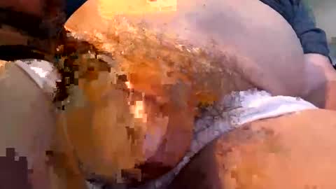 Snapshot of mutualjerk chatting on 11.22.25 bighead mature oldcock love hairy pussy C2C married..hairy women more than welcome. Tips not required but appreciated online show from 11.22.25