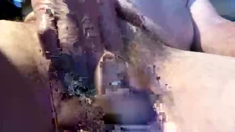 Snapshot of mutualjerk chatting on 11.29.25 bighead mature oldcock love hairy pussy C2C married..hairy women more than welcome. Tips not required but appreciated online show from 11.29.25