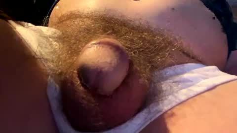 Snapshot of mutualjerk chatting on 12.03.25 bighead mature oldcock love hairy pussy C2C married..hairy women more than welcome. Tips not required but appreciated online show from 12.03.25