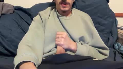 Snapshot of muupp69 chatting on 12.03.25 muupp69 online show from 12.03.25