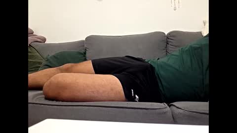 Muybien online show from 10.25.25