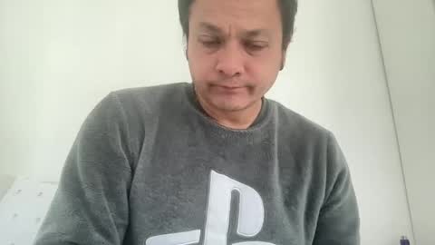 taurosboy online show from 02.08.25