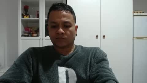 taurosboy online show from 03.09.25