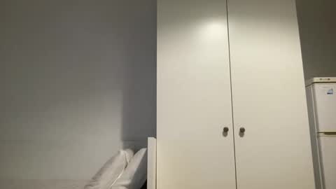 taurosboy online show from 09.14.25