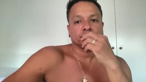 taurosboy online show from 09.20.25