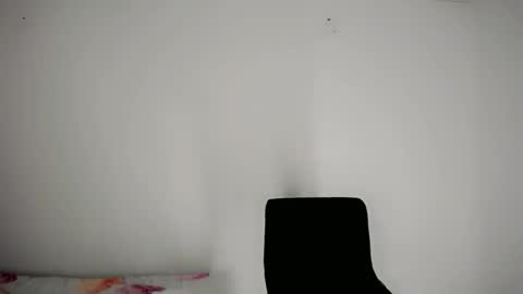 mayfer online show from 05.29.26