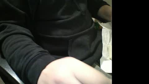 Snapshot of muzicdaddy4200 chatting on 01.15.26 SubDaddy420 online show from 01.15.26