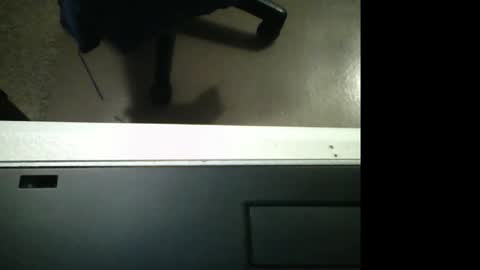 Snapshot of muzicdaddy4200 chatting on 01.16.26 SubDaddy420 online show from 01.16.26