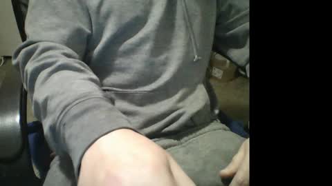 Snapshot of muzicdaddy4200 chatting on 02.23.26 SubDaddy420 online show from 02.23.26