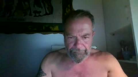 muzungu5 online show from 06.24.26