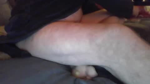 mvdk88 online show from 03.13.26