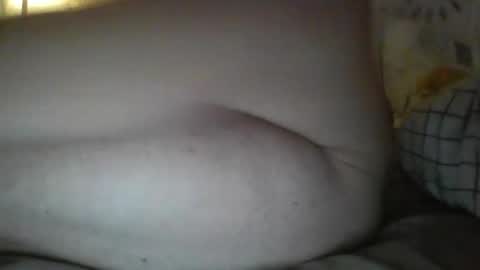 mvdk88 online show from 04.10.26