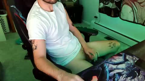 mvlphas online show from 02.01.25