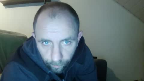 Martin online show from 03.18.26