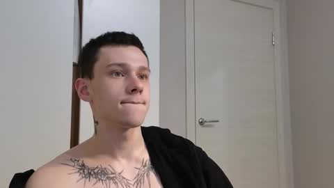 1x1 online show from 10.24.25