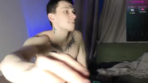 1x1 online show from 03.19.26