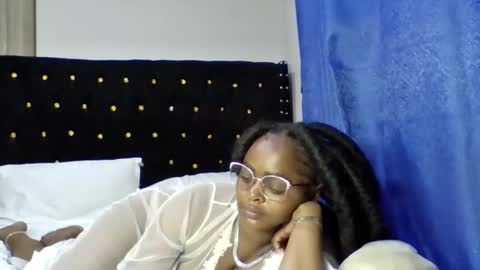 mwana69 online show from 04.15.26