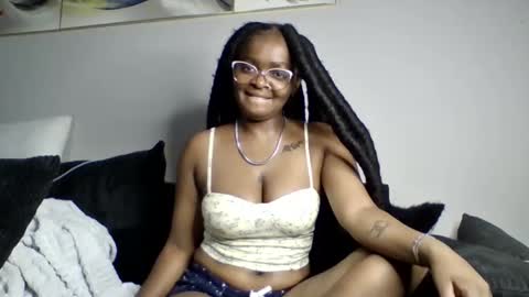 mwana69 online show from 04.23.26