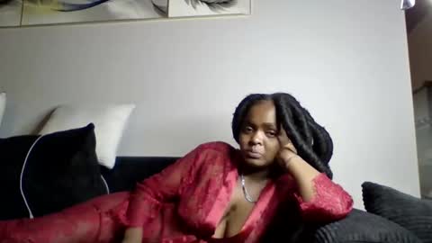 mwana69 online show from 04.25.26