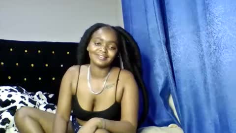 mwana69 online show from 04.30.26