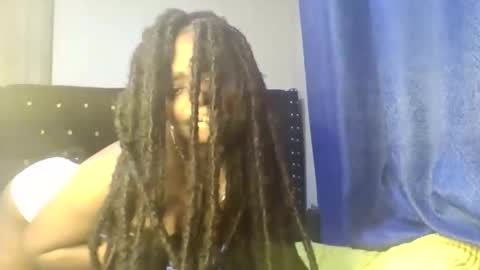 mwana69 online show from 06.10.26