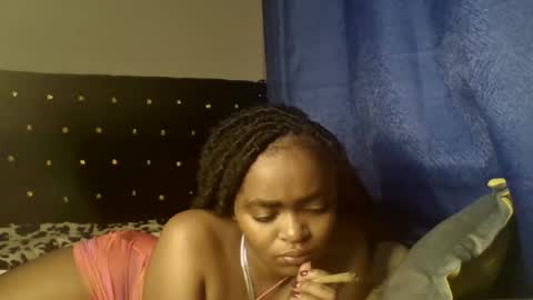 mwana69 online show from 06.14.26
