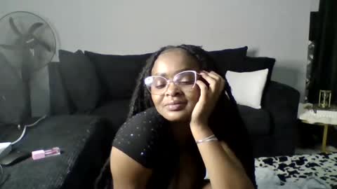 mwana69 online show from 06.23.26