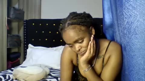 mwana69 online show from 07.05.26