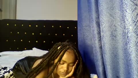 mwana69 online show from 07.11.26