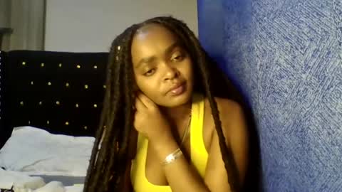 mwana69 online show from 07.12.26
