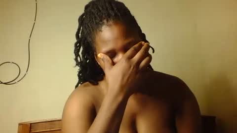 Snapshot of mwekas568403 chatting on 01.15.25 mwekas568403 online show from 01.15.25