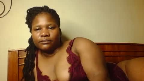 Snapshot of mwekas568403 chatting on 01.19.25 mwekas568403 online show from 01.19.25