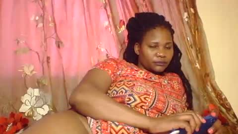 Snapshot of mwekas568403 chatting on 01.26.25 mwekas568403 online show from 01.26.25